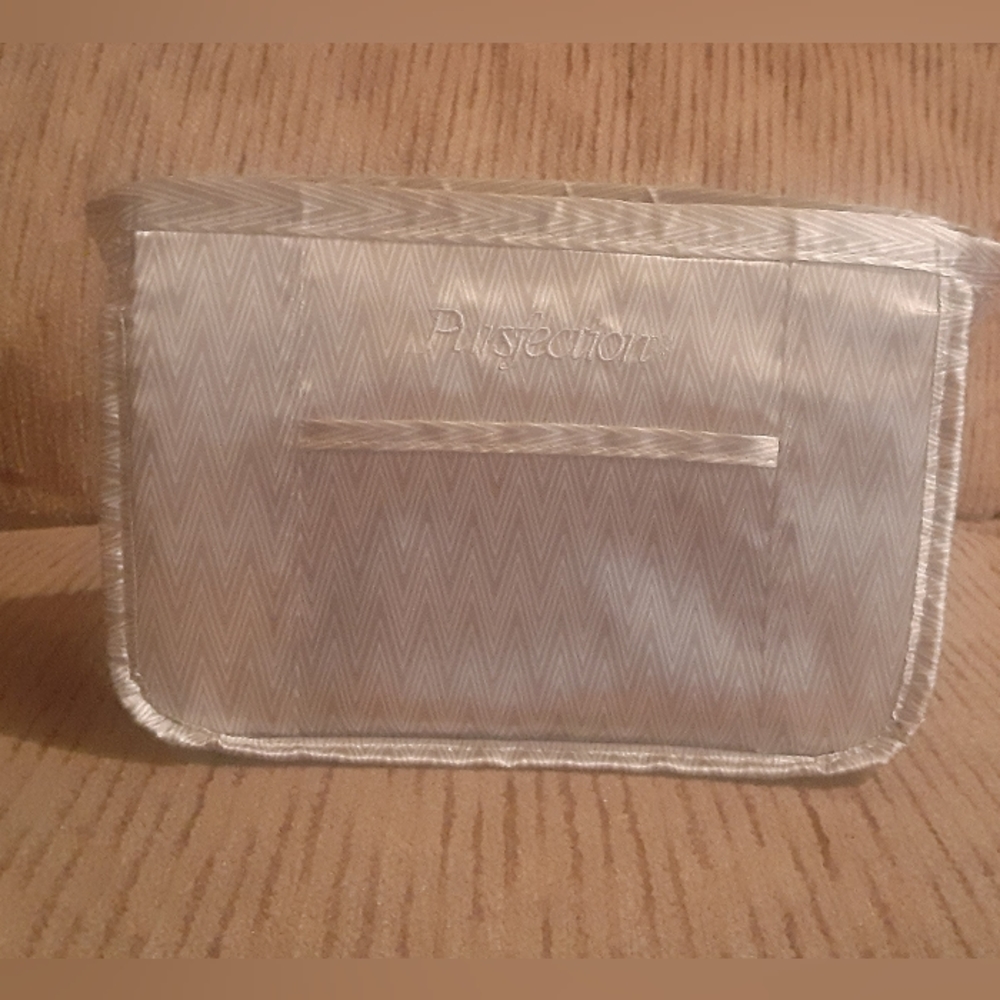 Purse Insert Organizer